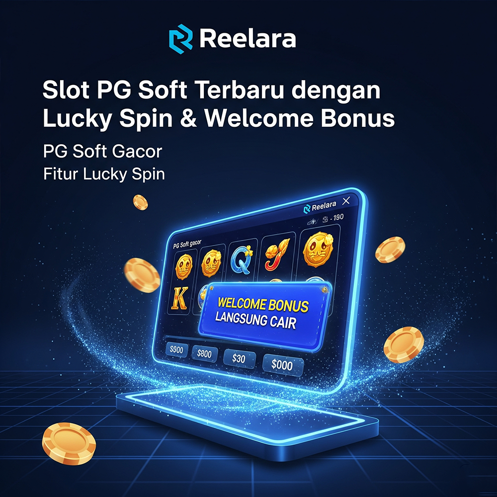 Spinflux Situs Daftar Slot Microgaming Gacor Modal 2000 Bisa JP Tiap Hari