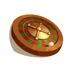 LiveChat SITUS DAFTAR SLOT