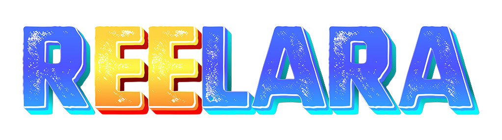 Logo SITUS DAFTAR SLOT