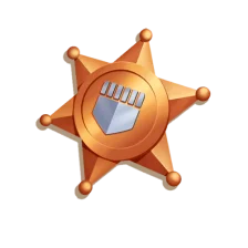 Login SITUS DAFTAR SLOT
